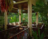 Four Seasons Resort 